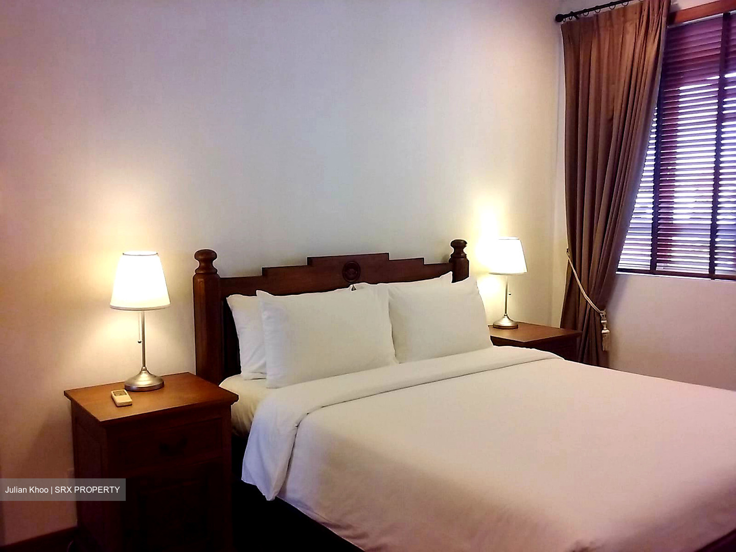 Joo Chiat Place (D15), Apartment #623707111